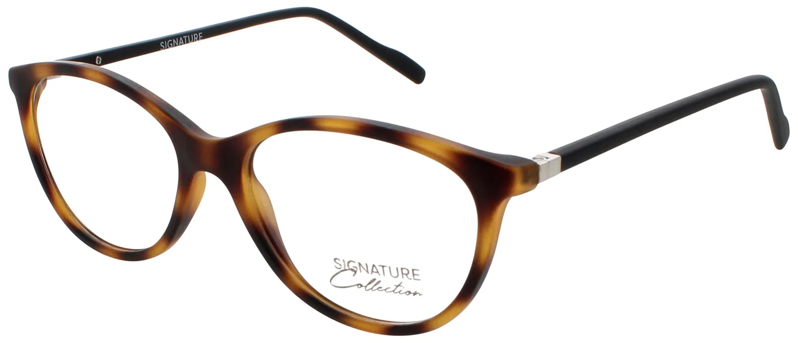 Signature S7009 Eyeglasses - view 2